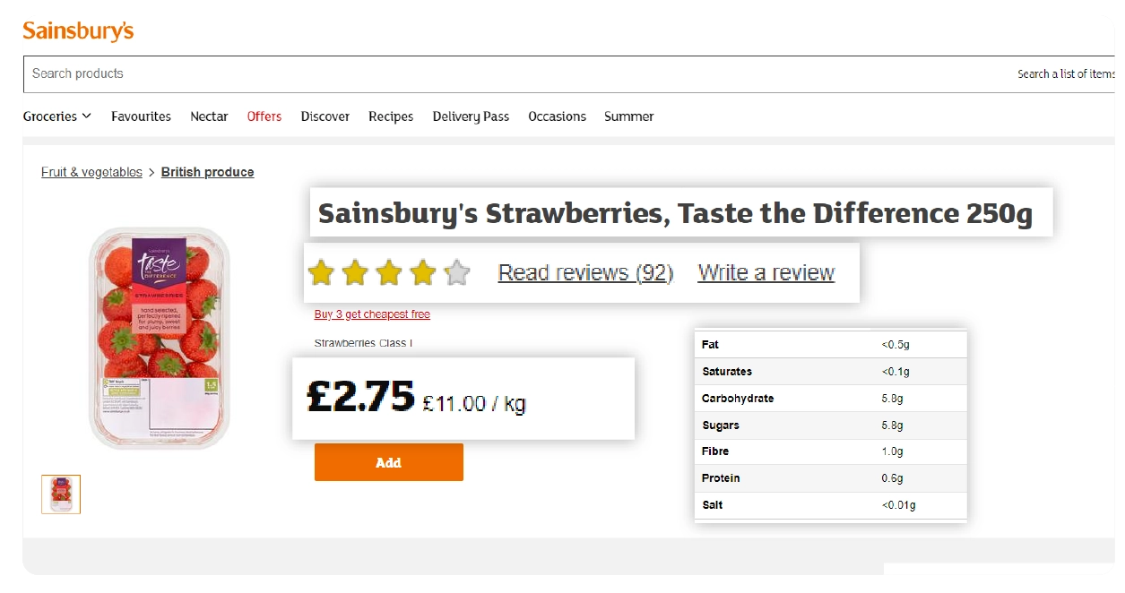 Types-of-Data-Collected-from-Each-Category-of-Sainsbury-and-ASDA-01